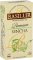 BASILUR Premium Sencha nepřebal 25x2g BASILUR Premium Sencha nepřebal 25x2g