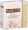 BASILUR Premium Darjeeling nepřebal 100x2g