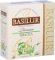 BASILUR Premium Sencha nepřebal 100x2g