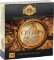 BASILUR The Island of Tea Assorted přebal 40 gastro sáčků BASILUR The Island of Tea Assorted přebal 40 gastro sáčků