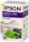 TIPSON BIO Matcha Blueberry přebal 25x1,5g