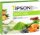 TIPSON BIO Matcha Kazeta Variace přebal 60x1,5g