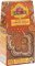 BASILUR Orient Caramel Dream papír 100g BASILUR Orient Caramel Dream papír 100g