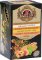BASILUR Rooibos Assorted 25x1,5g
