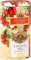 Basilur 2v1 Strawberry & Ruhuna plechovka 30 g & 70 g