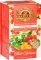 BASILUR Fruit Cranberry přebal 25x2g