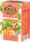 BASILUR Fruit Raspberry přebal 25x2g