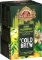BASILUR Cold Brew Guava Passionfruit přebal 20x2g BASILUR Cold Brew Guava Passionfruit přebal 20x2g