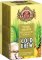 BASILUR Cold Brew Coconut Pineapple přebal 20x2g BASILUR Cold Brew Coconut Pineapple přebal 20x2g