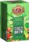 BASILUR Cold Brew Strawberry Cucumber & Mint přebal 20x2g