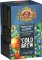 BASILUR Cold Brew Pomegranate Blueberry přebal 20x2g BASILUR Cold Brew Pomegranate Blueberry přebal 20x2g