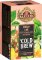 BASILUR Cold Brew Cherry Lime přebal 20x2g BASILUR Cold Brew Cherry Lime přebal 20x2g