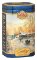 BASILUR Gallery Winter Ville plech 100g BASILUR Gallery Winter Ville plech 100g