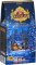 BASILUR Infinite Moments Winter Stars papír 75g