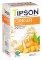 TIPSON BIO Ginger Original 20x1,5g TIPSON BIO Ginger Original 20x1,5g