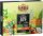 BASILUR Cold Brew Assorted papír 60x2g BASILUR Cold Brew Assorted papír 60x2g