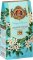 BASILUR Vintage Blossoms Jasmine Dream papír 75g