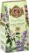 BASILUR Vintage Blossoms Floral Bouquet papír 75g