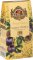 BASILUR Vintage Blossoms Passion Tropica papír 75g BASILUR Vintage Blossoms Passion Tropica papír 75g