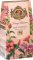 BASILUR Vintage Blossoms Rose Fantasy papír 75g BASILUR Vintage Blossoms Rose Fantasy papír 75g