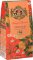BASILUR Vintage Blossoms Citrus Bliss papír 75g BASILUR Vintage Blossoms Citrus Bliss papír 75g