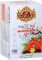 BASILUR White Tea Strawberry Vanilla přebal 20x1,5g