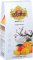 BASILUR White Tea Mango Orange papír 100g