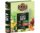 BASILUR Cold Brew Book Assorted plech 32x2g BASILUR Cold Brew Book Assorted plech 32x2g