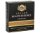 BASILUR Black Essence Assorted přebal 40 gastro sáčků BASILUR Black Essence Assorted přebal 40 gastro sáčků