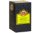 BASILUR Artisan Ceylon Silver Green Needle papír 50g BASILUR Artisan Ceylon Silver Green Needle papír 50g