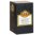 BASILUR Artisan Ceylon White papír 30g