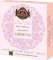 BASILUR Gift Pink Tea Assorted přebal 40 gastro sáčků BASILUR Gift Pink Tea Assorted přebal 40 gastro sáčků