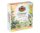 BASILUR Botanical Breeze Cooling Teas Assorted 40 sáčků BASILUR Botanical Breeze Cooling Teas Assorted 40 sáčků
