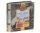 BASILUR Earl Grey Book Assorted plech 32x2g BASILUR Earl Grey Book Assorted plech 32x2g