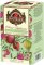 BASILUR Fruit Pomegranate with Raspberry přebal 20x2g