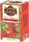 BASILUR Fruit Goji & Lime přebal 20x2g
