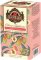 BASILUR Fruit Mango & Peach přebal 20x2g BASILUR Fruit Mango & Peach přebal 20x2g