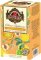 BASILUR Fruit Mix Fruit Lemonade přebal 20x2g BASILUR Fruit Mix Fruit Lemonade přebal 20x2g
