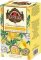 BASILUR Fruit Passion Fruit & Orange přebal 20x2g