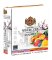 BASILUR White Tea Book Assorted plech 32x1,5g