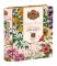 BASILUR Vintage Blossoms Bokk Assorted plech 32x1,5g