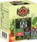 BASILUR Cold Brew Assorted přebal 10x2g