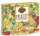 BASILUR Fruit Infusions Assorted Vol.III přebal 60 gastro sáčků BASILUR Fruit Infusions Assorted Vol.III přebal 60 gastro sáčků