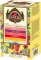 BASILUR Fruit Infusions Assorted Vol. III. přebal 20 gastro sáčků BASILUR Fruit Infusions Assorted Vol. III. přebal 20 gastro sáčků