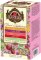 BASILUR Fruit Infusions Assorted Vol. IV. přebal 20 gastro sáčků BASILUR Fruit Infusions Assorted Vol. IV. přebal 20 gastro sáčků