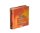 BASILUR Asian Breakfast Tea Book Assorted plech 32 sáčků BASILUR Asian Breakfast Tea Book Assorted plech 32 sáčků
