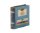 BASILUR Gin & Tonic Tea Blue Book Assorted přebal 32x1,5g BASILUR Gin & Tonic Tea Blue Book Assorted přebal 32x1,5g