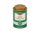 BASILUR Gin & Tonic Mint plech 75g BASILUR Gin & Tonic Mint plech 75g