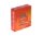 BASILUR Breakfast Tea Assorted Asia přebal 40 gastro sáčků BASILUR Breakfast Tea Assorted Asia přebal 40 gastro sáčků