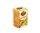 BASILUR Without Hibiscus Assorted přebal 20x1,8g